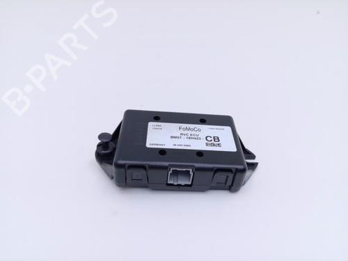 electronic-module-ford-focus-iii-turnier-2010-2011-2012-2013-2014-2015-2016-2017-2018-2019-2020-40419394 main image