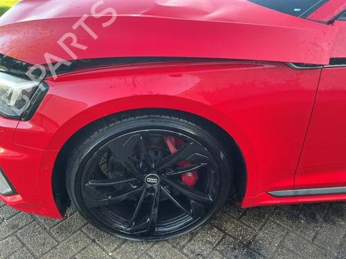 left-front-fenders-audi-a5-f53-f5p-2016-40425385 main image