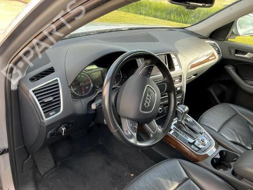 Catalyst AUDI Q5 (8RB) 2.0 TFSI quattro | BP40418544M10 - Image 14