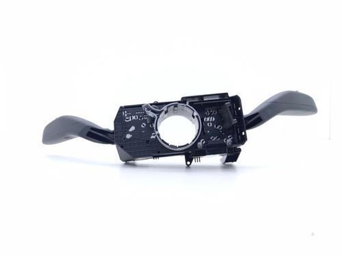 Steering column stalk VW AMAROK (2HA, 2HB, S1B, S6B, S7A, S7B, AGD) 2.0 TDI | BP40468926I23 - Image 2