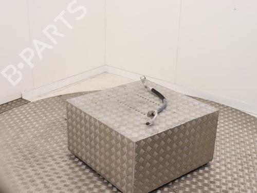 AC pipe AUDI A6 C7 (4G2, 4GC) 2.0 TDI quattro | BP40409335M126 - Image 6