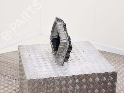 Oil sump VW PASSAT B8 Variant (3G5, CB5) 2.0 TDI | BP40402941M115 - Image 3