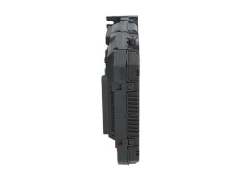 Used Fuse box Fuse box PEUGEOT 208 I (CA_, CC_) 1.2 VTI 82 (82 hp) 40474667 40474667