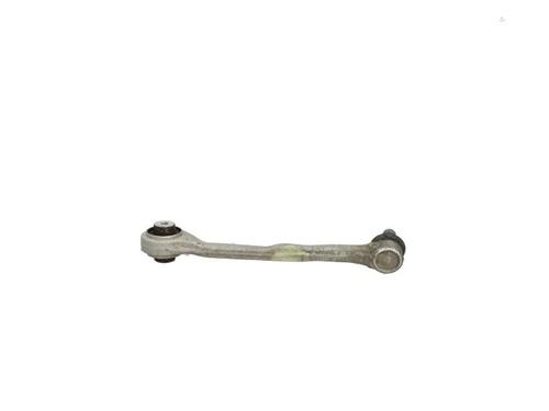 Used Left front suspension arm Left front suspension arm AUDI A6 C8 Avant (4A5) 55 TFSI Mild Hybrid quattro (340 hp) 40477471 40477471