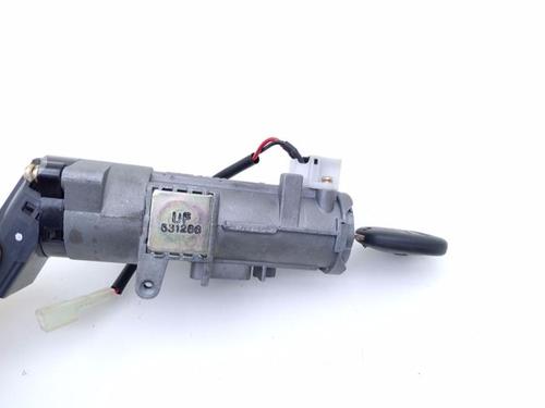 Ignition barrel CHEVROLET REZZO MPV (U100) 1.6 | BP40470359M48 - Image 3