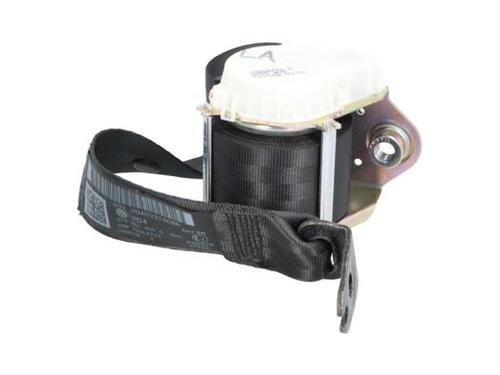 Used Rear left seatbelt Rear left seatbelt VW PASSAT B6 Variant (3C5) 1.4 TSI (122 hp) 40395889 40395889