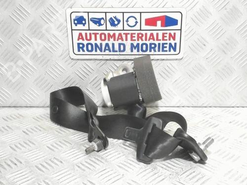 rear-right-seatbelt-ford-ka-ru8-2008-2009-2010-2011-2012-2013-2014-2015-2016-40363668 main image