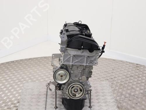 engine-citroen-c5-x-nd_-nc_-2021-40477106 main image