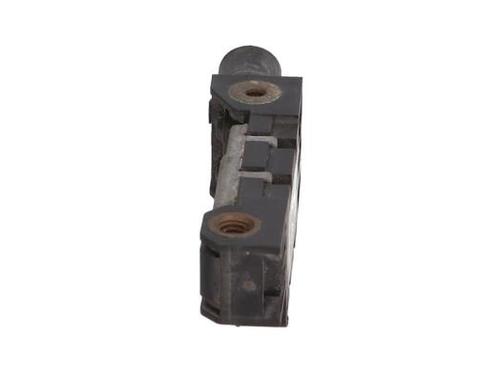 Electronic sensor VW PHAETON (3D1, 3D2, 3D3, 3D4, 3D6, 3D7, 3D8, 3D9) 6.0 W12 4motion | BP40398907M84 - Image 2