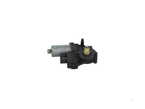 Electronic module AUDI A4 B5 Avant (8D5) RS4 quattro | BP40430923M83 - Image 1