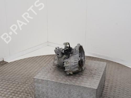 Gearbox VW TOURAN (1T3) 1.6 TDI | BP40382984M3 - Image 7