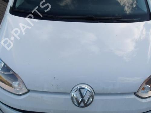 Pedal VW UP! (121, 122, BL1, BL2, BL3, 123) 1.0 | BP40399575I4 - Image 31