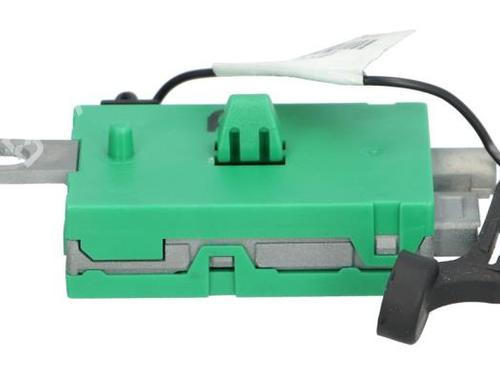 Electronic module FORD MONDEO IV Turnier (BA7) 1.6 TDCi | BP40396415M83 - Image 5