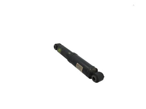 left-rear-shock-absorber-opel-vivaro-c-van-k0-2019-40411833 main image