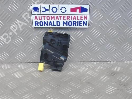 Used Electronic module Electronic module AUDI A3 Convertible (8P7) 1.6 TDI (105 hp) 40366852 40366852