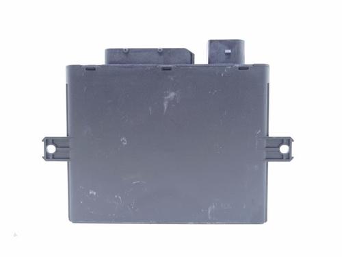Electronic module PORSCHE CAYENNE (9PA) 3.2 | BP40420575M83 - Image 2