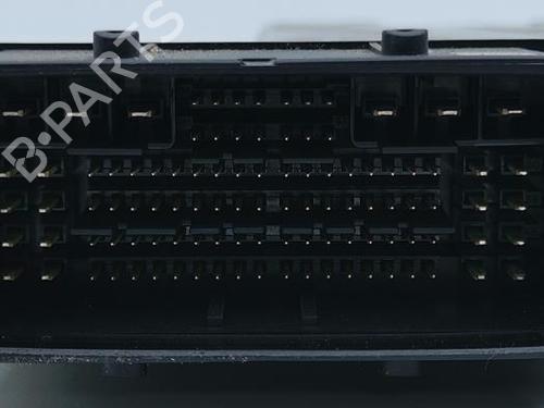 Engine control unit (ECU) CITROËN C5 X (ND_, NC_) Hybrid 225 (NDDGYP) | BP40478164M57 - Image 4