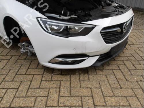Electronic module OPEL INSIGNIA B Grand Sport (Z18) 1.5 (68) | BP40368826M83 - Image 14