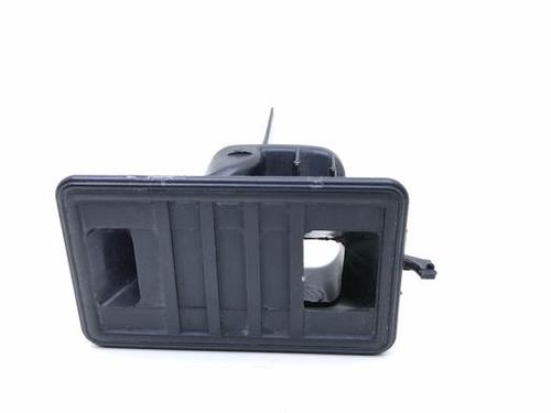 Used Air vent Air vent VW TRANSPORTER T3 Bus (25_) 1.9 (78 hp) 40408162 40408162