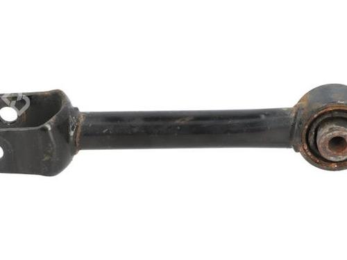 right-rear-suspension-arm-tesla-model-3-5yj3-2017-40396485 main image