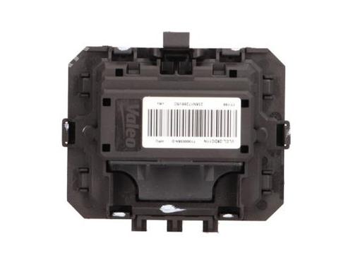 heater-resistor-peugeot-108-2014-40400139 main image