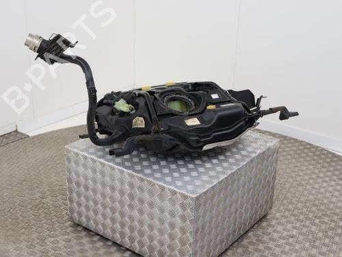 fuel-tank-audi-a3-sportback-8ya-8yf-2019-40480202 main image