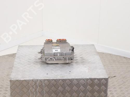 Used Inverter/Converter Inverter/Converter MG MG ZS SUV (AZS1) EV (CSA7001) (143 hp) 40476383 40476383