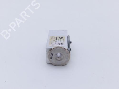 Electronic sensor BMW 2 Active Tourer (F45) 220 i | BP40471225M84 - Image 3