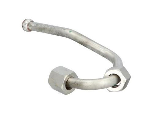 Used Pipe Pipe VW GOLF VII Variant (BA5, BV5) 1.2 TSI (110 hp) 40391536 40391536