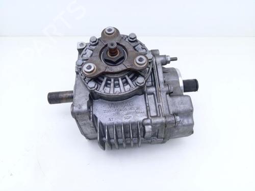 Front differential VW TIGUAN (5N_) 2.0 TDI 4motion | BP40383593M23 - Image 1