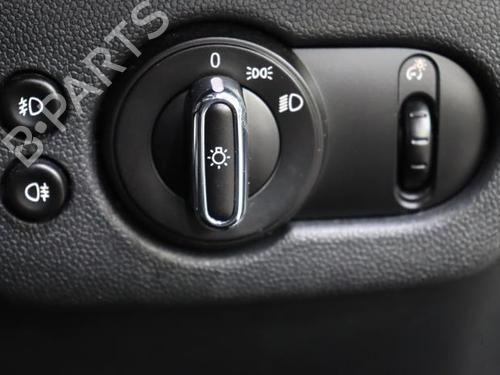 Steering wheel MINI MINI CLUBMAN (F54) Cooper D | BP40415331C49 - Image 40