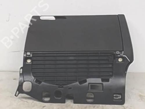 glove-box-audi-a4-b8-avant-8k5-2007-2008-2009-2010-2011-2012-2013-2014-2015-2016-2017-40358814 main image