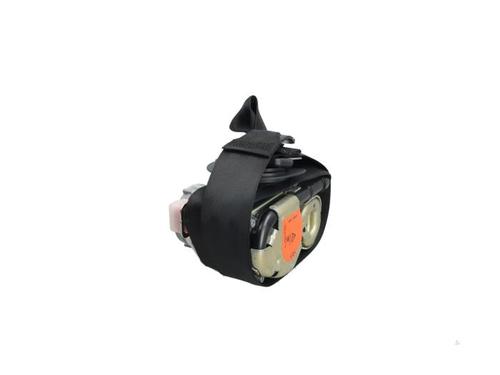 Front right seatbelt AUDI Q7 (4MB, 4MG, 4MQ) 3.0 TDI e-tron quattro | BP40402862I25 - Image 4