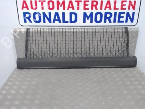 Used Rear parcel shelf Rear parcel shelf AUDI ALLROAD C5 (4BH) 2.5 TDI quattro (180 hp) 40357826 40357826