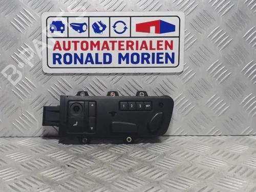 Used Switch Switch VW PHAETON (3D1, 3D2, 3D3, 3D4, 3D6, 3D7, 3D8, 3D9) 3.2 V6 (241 hp) 40363123 40363123