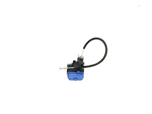 rear-left-lock-audi-a4-b5-avant-8d5-1994-1995-1996-1997-1998-1999-2000-2001-2002-40429459 main image