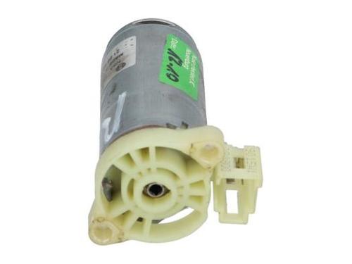 Electronic module CITROËN DS5 2.0 HDi 200 Hybrid4 All-wheel Drive | BP40474834M83 - Image 2