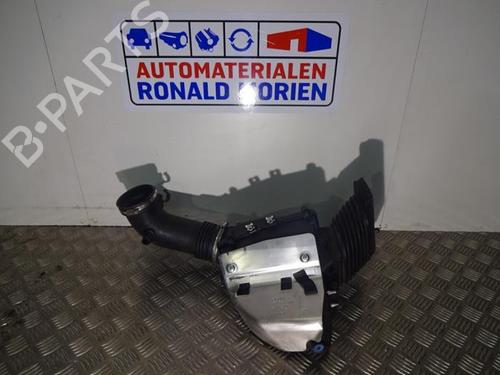 Used Air filter box Air filter box AUDI A5 (8T3) RS5 quattro (450 hp) 40378197 40378197