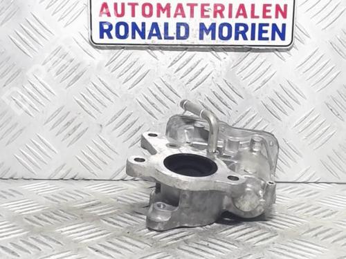 Egr RENAULT MASTER III Van (FV) 2.3 dCi 110 FWD (FV0R, FV0W, FV1A) | BP40471528M69 - Image 3