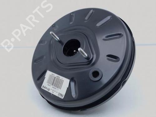 Used Servo brake Servo brake OPEL MOKKA MOKKA-e (76) (136 hp) 40412562 40412562