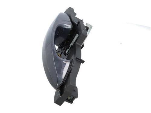 rear-left-exterior-door-handle-ford-fiesta-vi-cb1-ccn-2008-40394764 main image