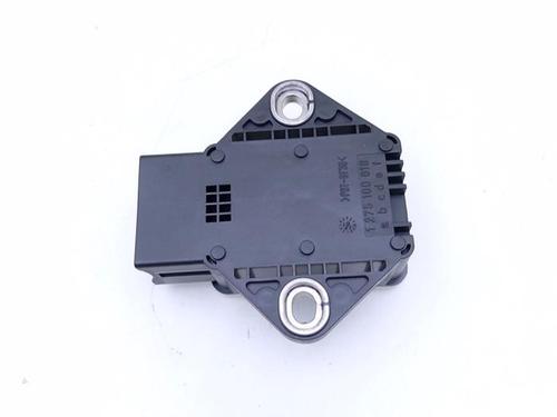 Electronic sensor MERCEDES-BENZ A-CLASS (W169) A 180 CDI (169.007, 169.307) | BP40470043M84 - Image 2