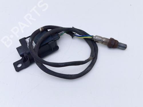 Electronic sensor VW TOUAREG (CR7, RC8) 3.0 TDI 4motion | BP40481030M84 - Image 1