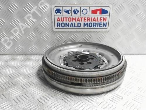 Used Flywheel Flywheel VW TIGUAN (AD1, AX1) 1.5 TSI (150 hp) 40375081 40375081