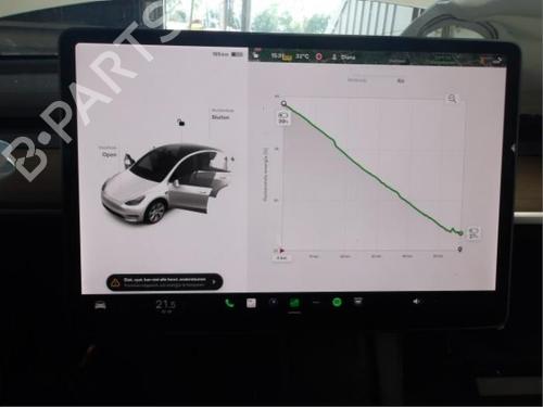 Electronic sensor TESLA MODEL Y (5YJY) EV All-wheel Drive | BP40474019M84 - Image 11