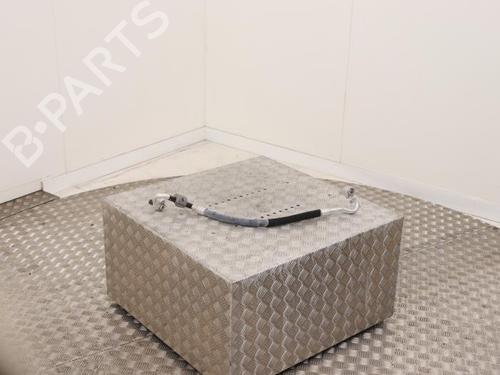 Used AC pipe AC pipe AUDI A6 C7 (4G2, 4GC) 2.0 TDI quattro (190 hp) 40409335 40409335