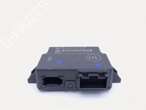 Used Electronic module Electronic module AUDI A4 B8 (8K2) 2.0 TDI (143 hp) 40432191 40432191
