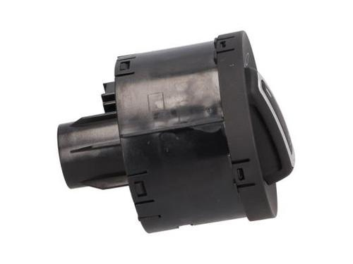 Headlight switch VW T-ROC (A11, D11) 1.6 TDI | BP40475233I24 - Image 2