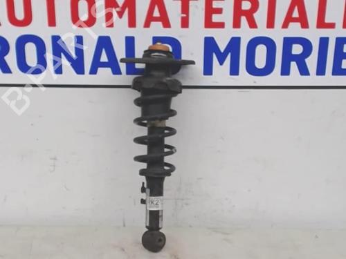 right-rear-shock-absorber-mini-mini-r50-r53-2001-2002-2003-2004-2005-2006-40472814 main image