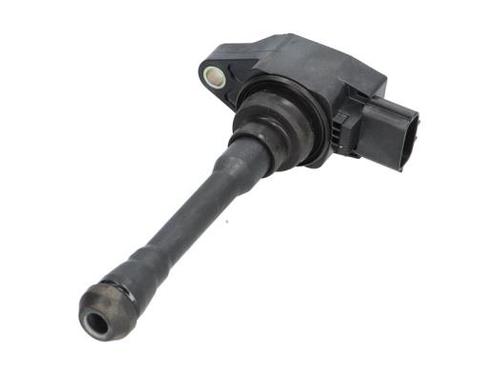 ignition-coil-renault-clio-v-b7_-2019-40395644 main image
